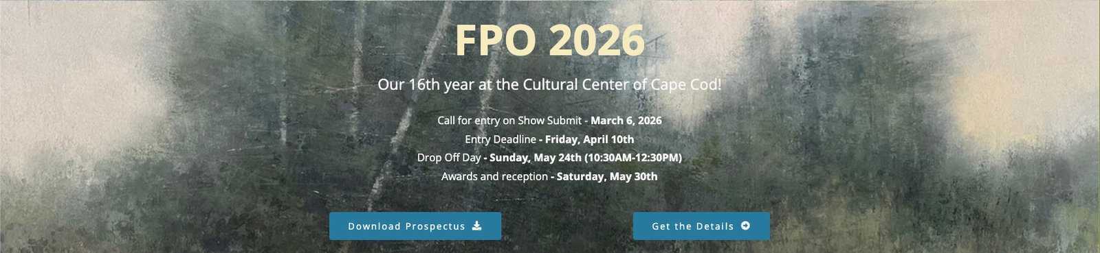 FPO 2026